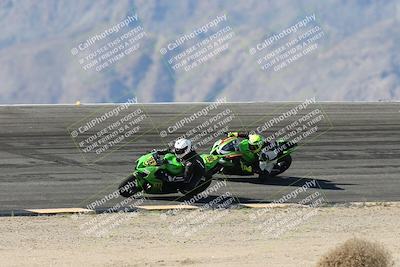 media/Jan-15-2026-Racers Edge (Thu) [[dfebeb70ab]]/3-B Group/Session 2 (Bowl Exit)/